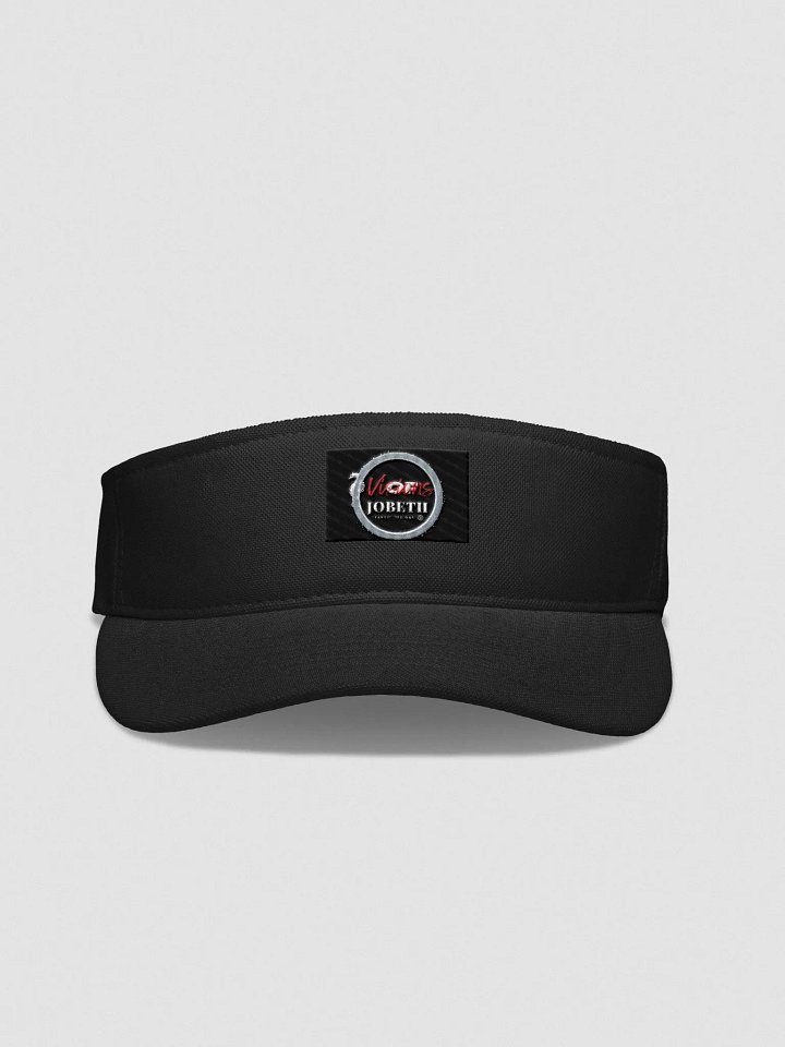 JoBeths' Signature 🖋Design product image (4)