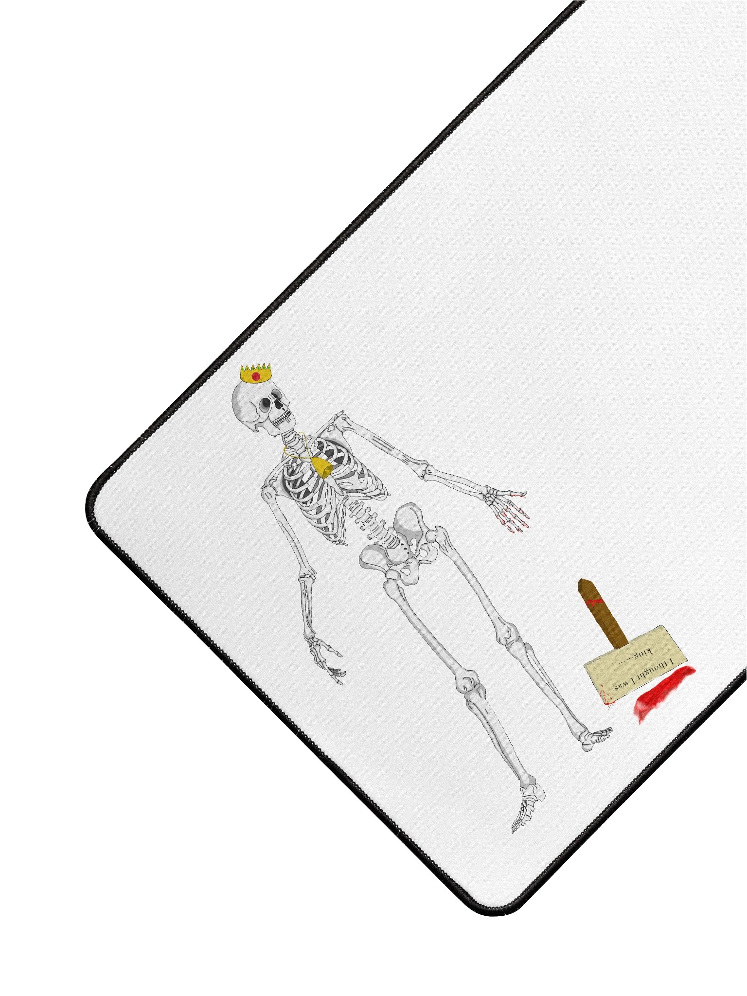 Simp till i don't...... product image (3)