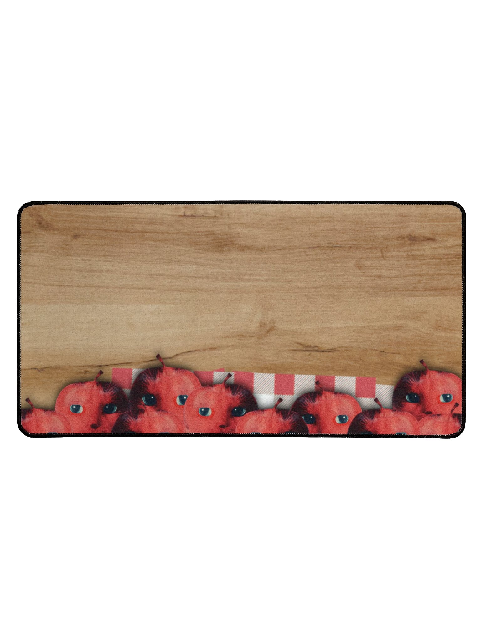Table Deskmat product image (1)