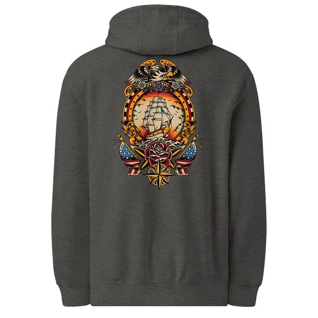 Apparel