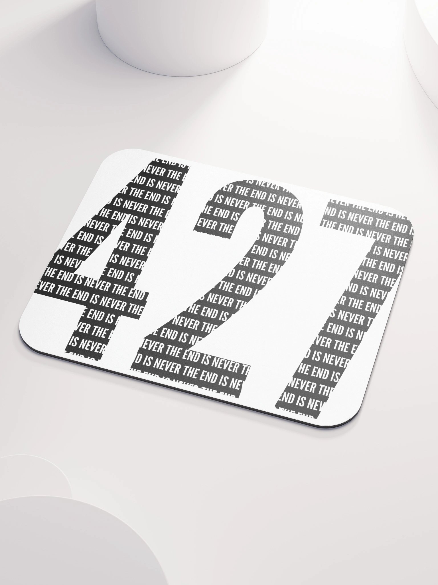 Employee 427 product image (3)