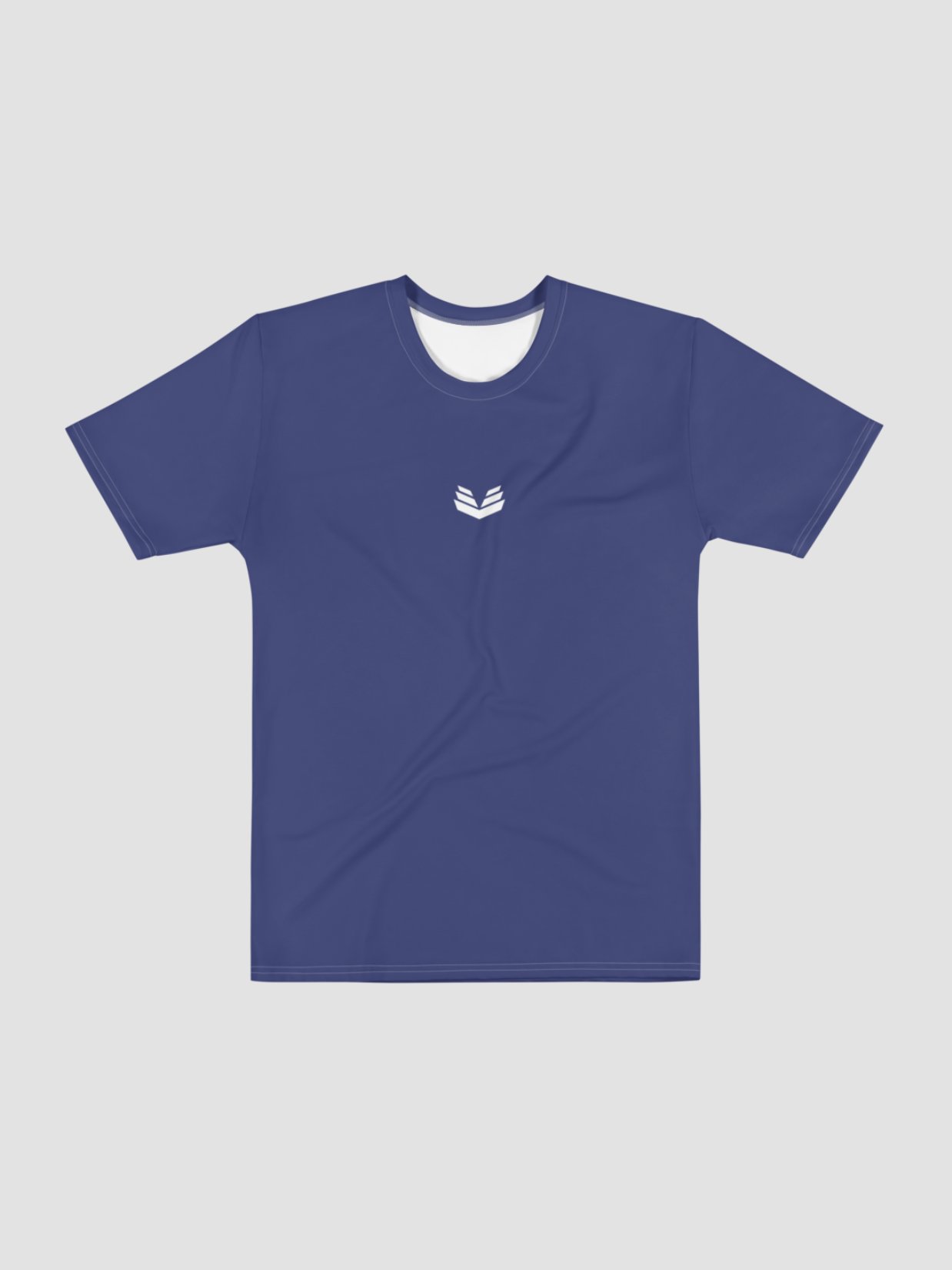 T-Shirt - Blue Nightfall product image (5)
