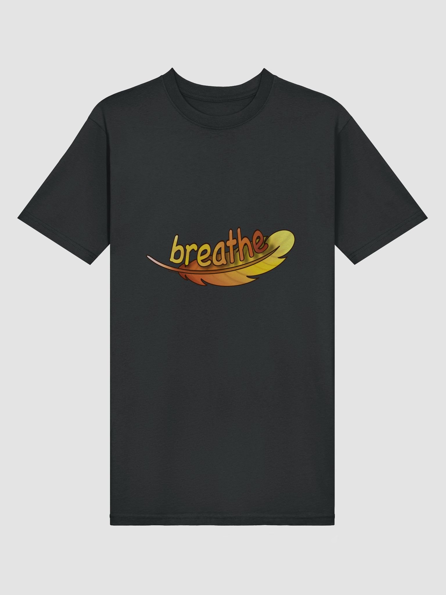 Breathe Feather product image (3)