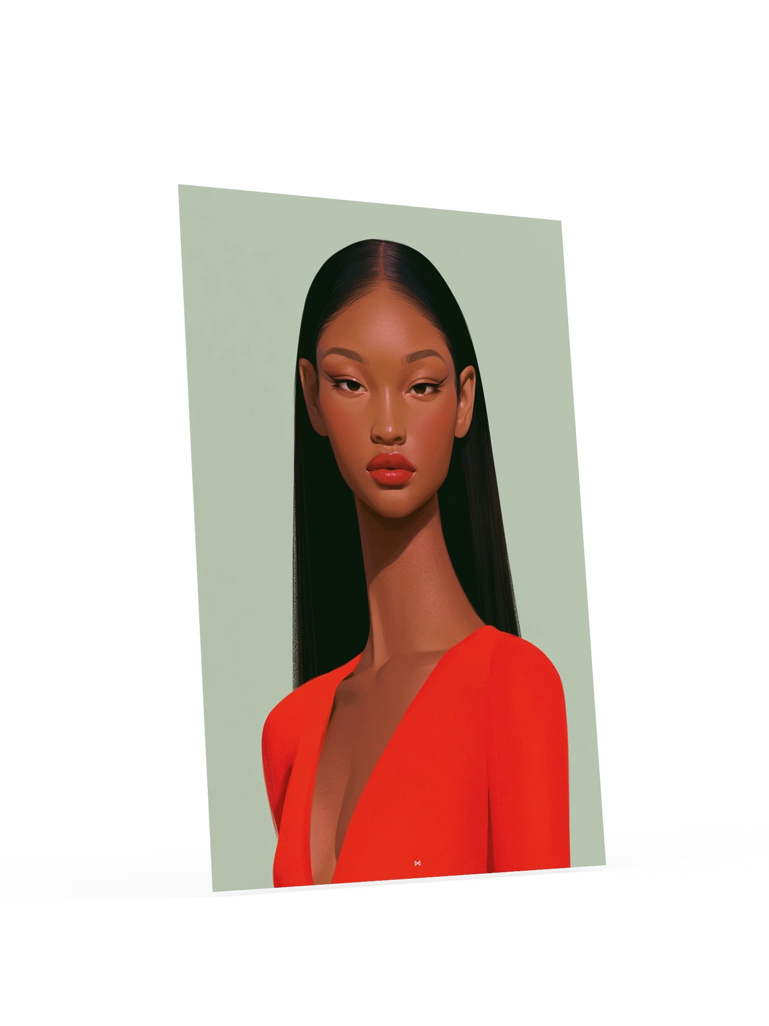 Zara product image (5)