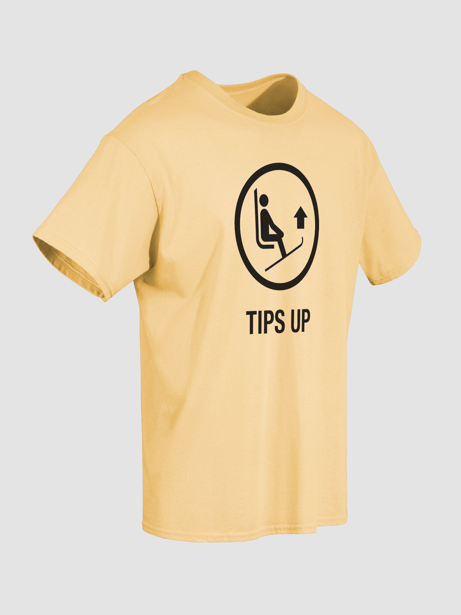 Tips up product image (3)