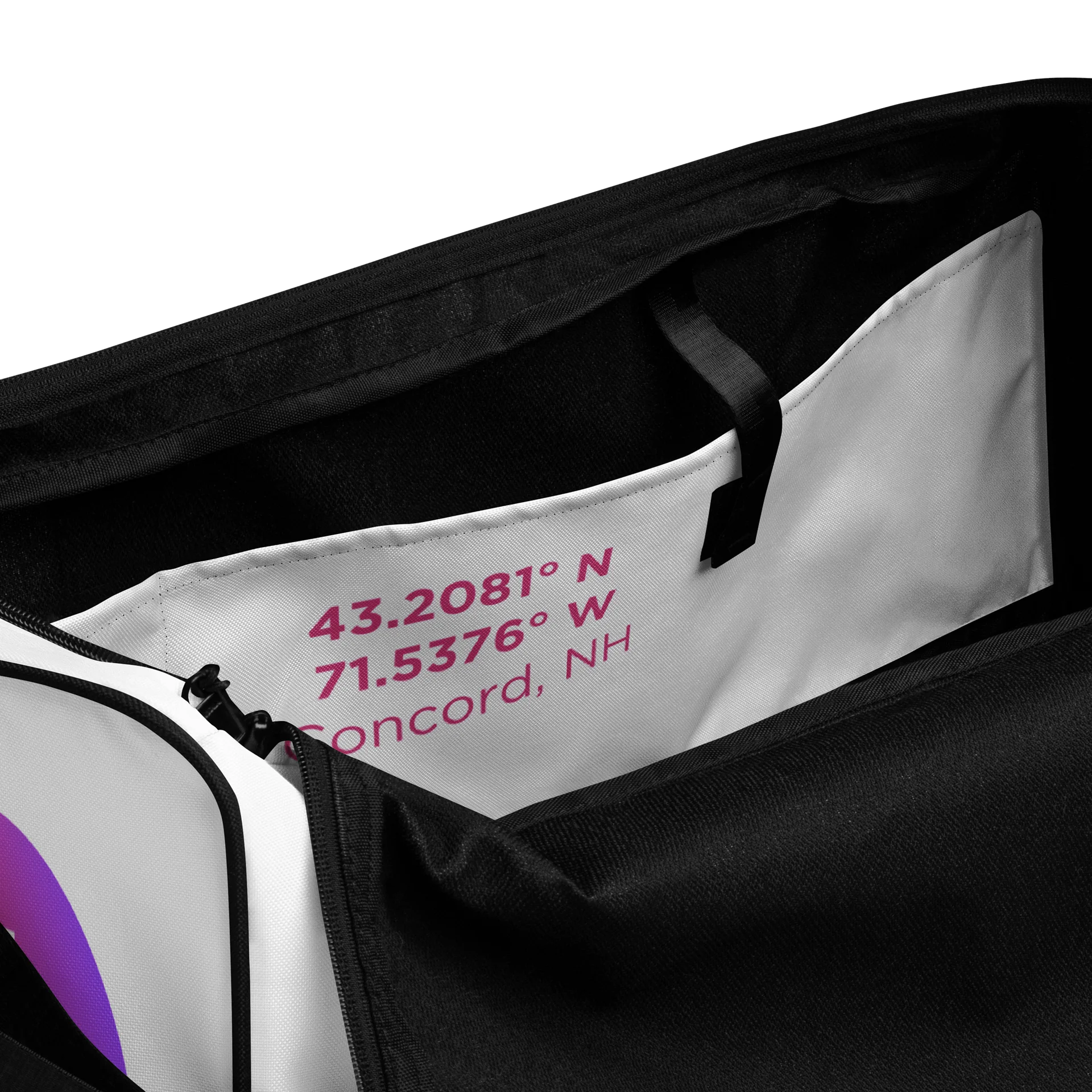 JYY Tote product image (6)