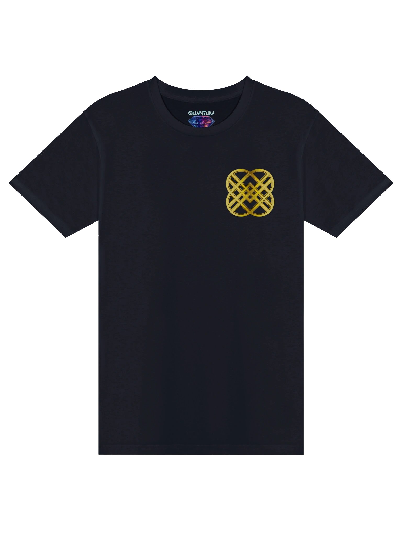 HonMoon Huntrx Band Tee product image (1)