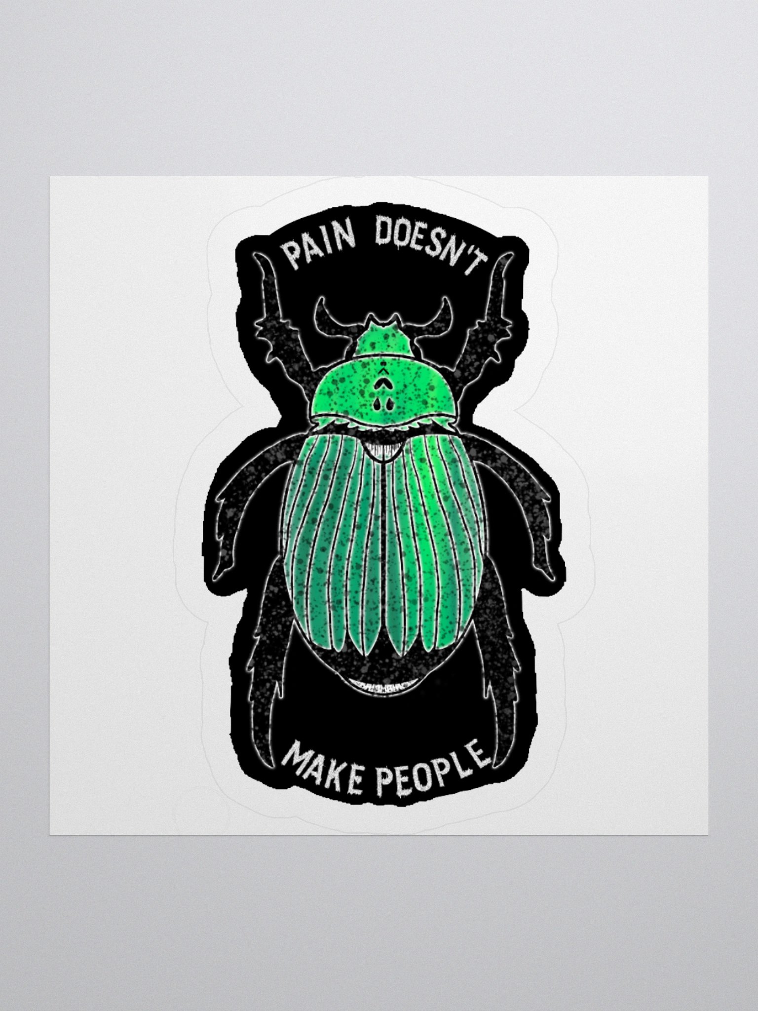 January 13 product image (2)