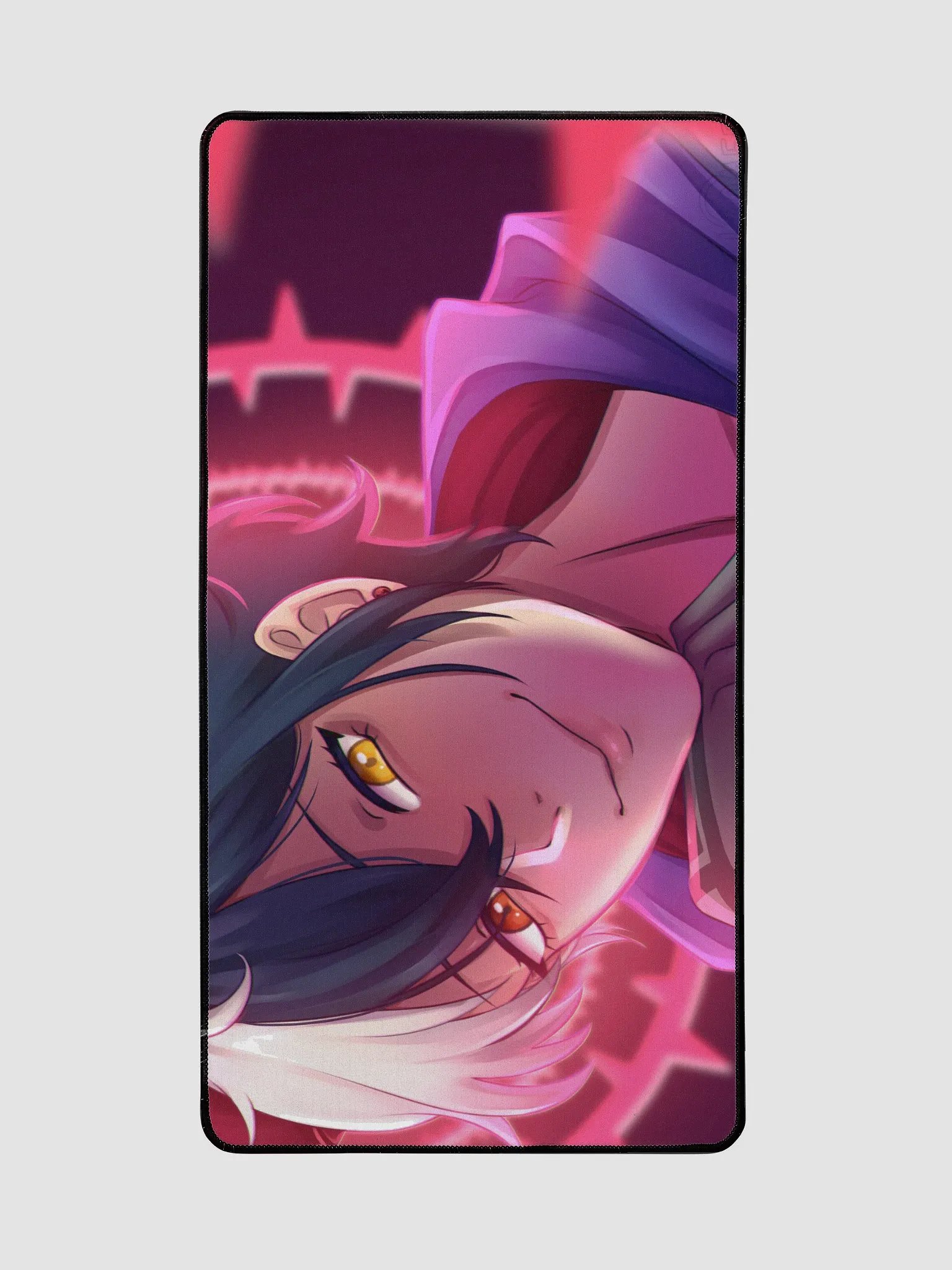Vice Desk Mat product image (2)