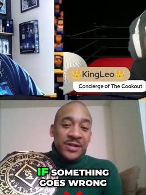 @mrdariuscarter shares the formula to being the most dependable wrestler in the room.