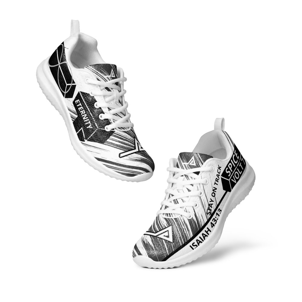 MEN VOLTAGE 7 ETERNITY product image (11)