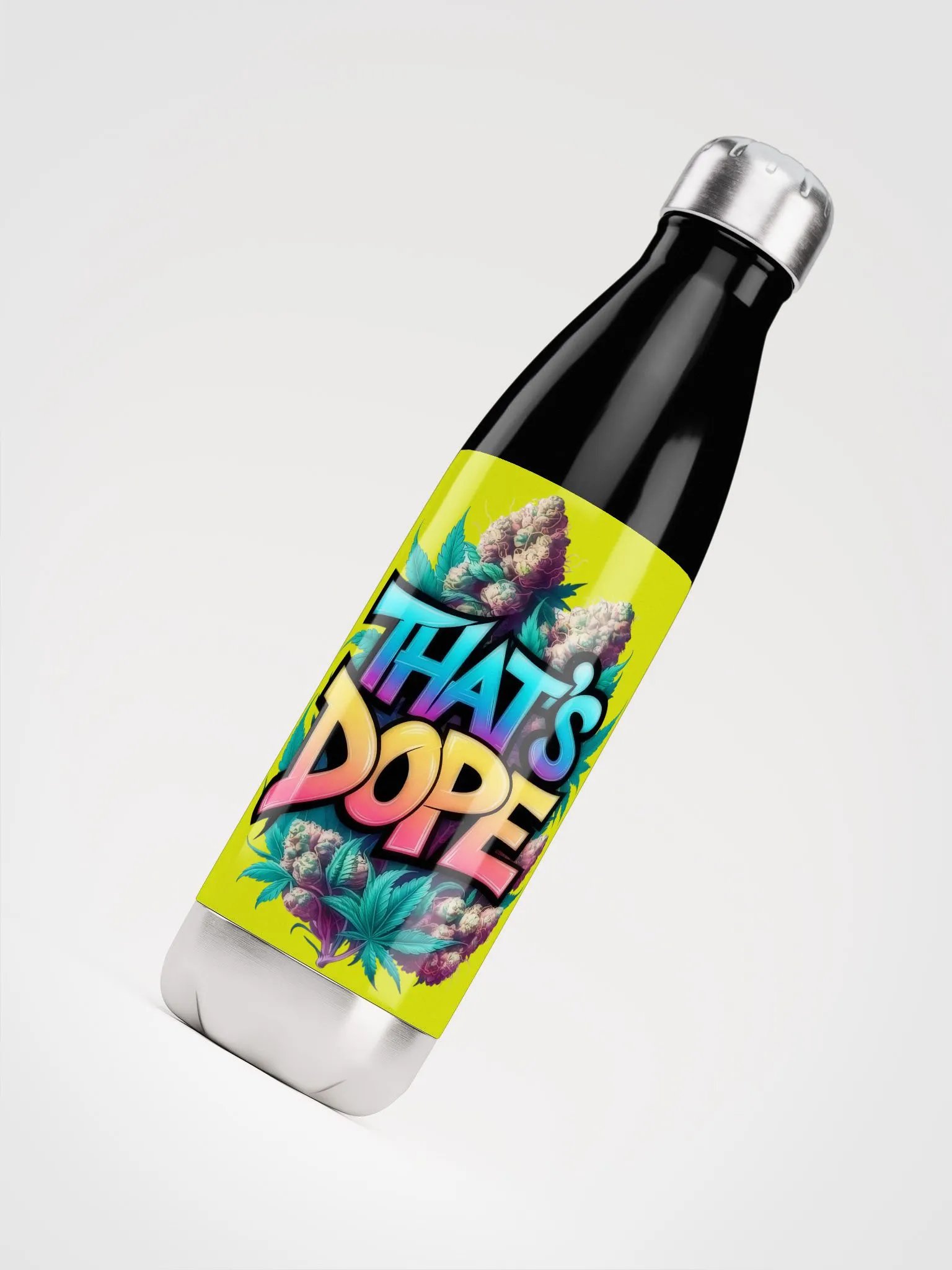 That's Dope (H004) product image (4)