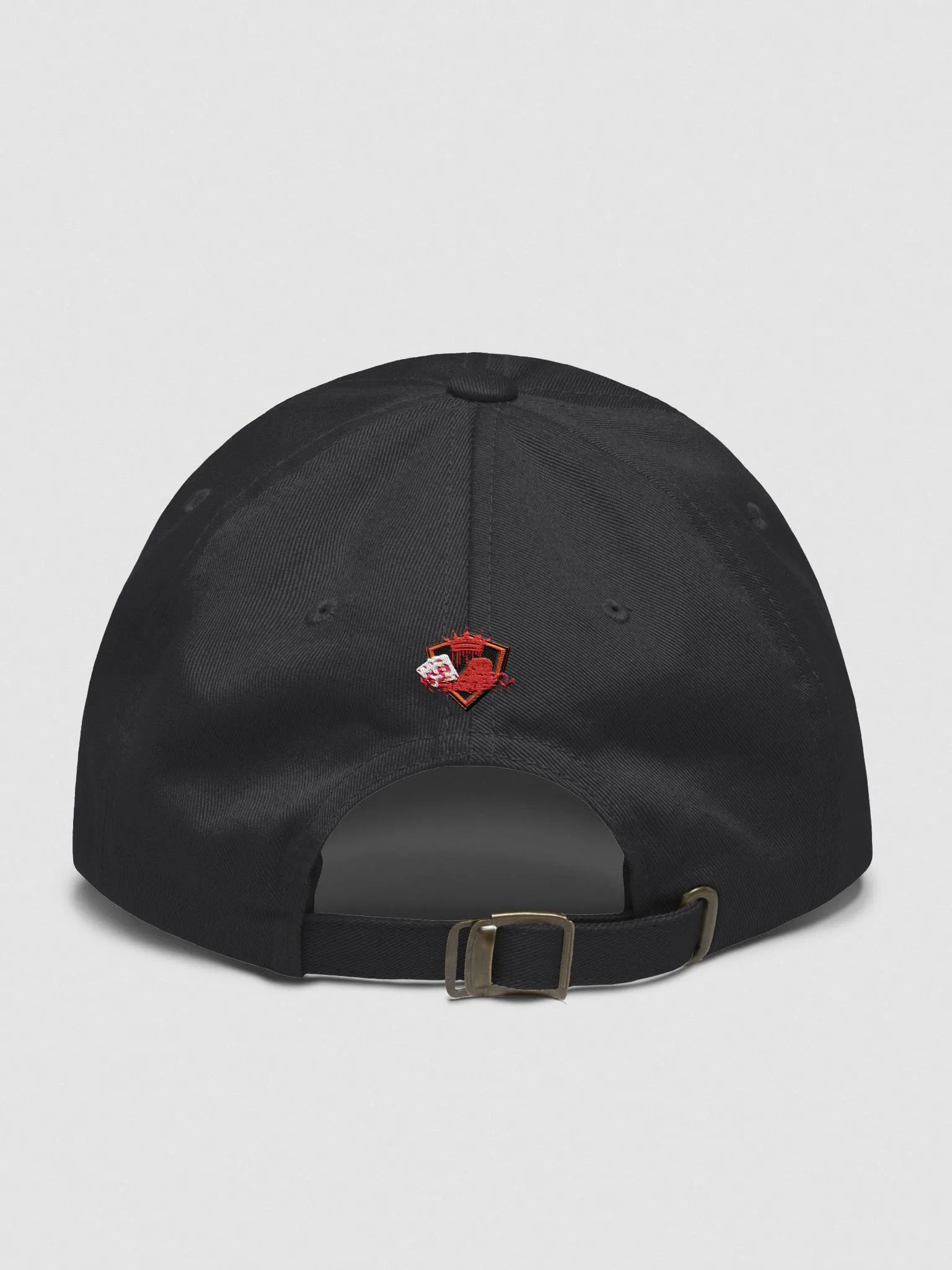 TheRedQueen79 Cap product image (5)