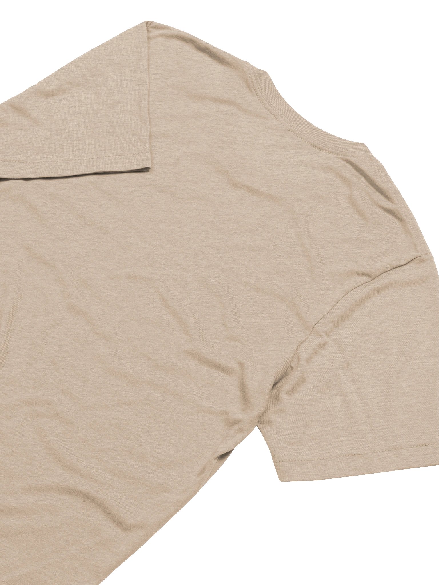 click ii product image (4)