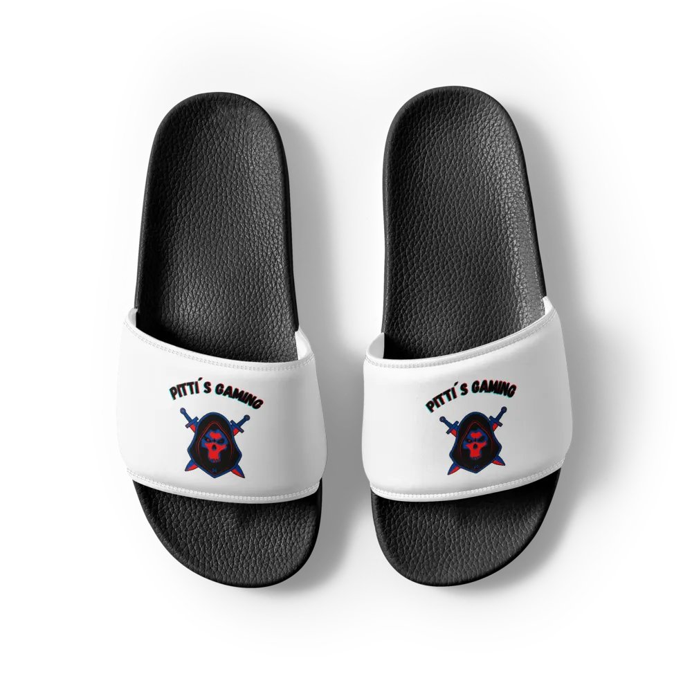 Plitsch Platsch product image (5)