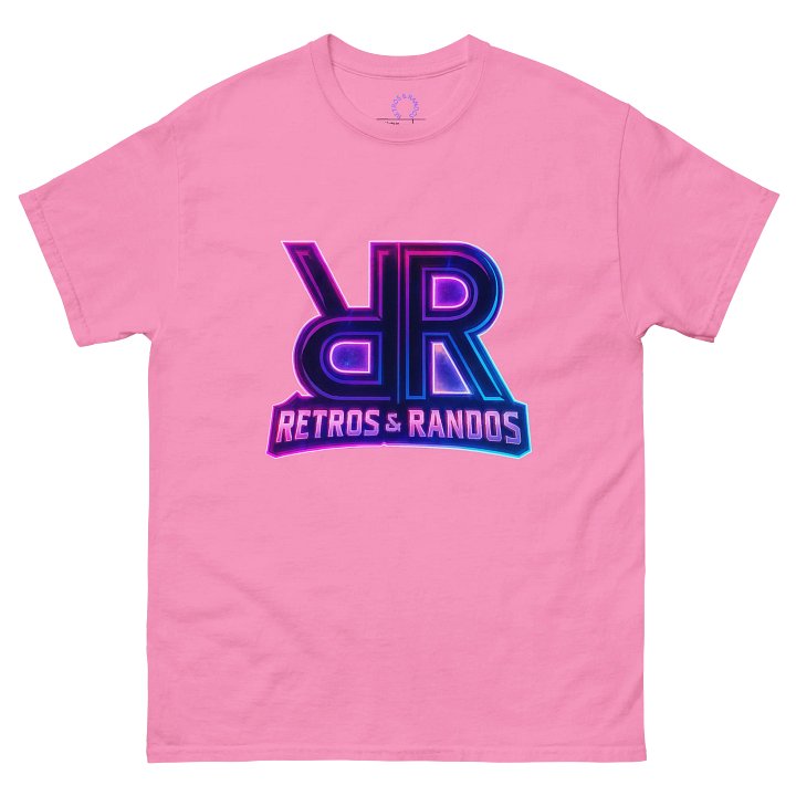 RR Tee product image (46)