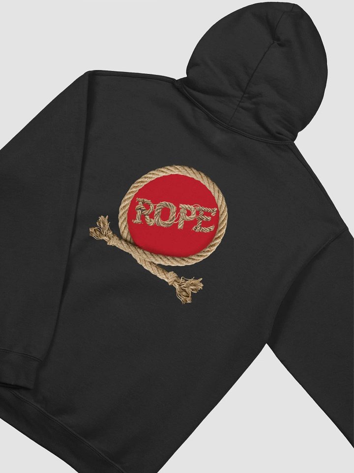 Classic ROPE Design! product image (1)