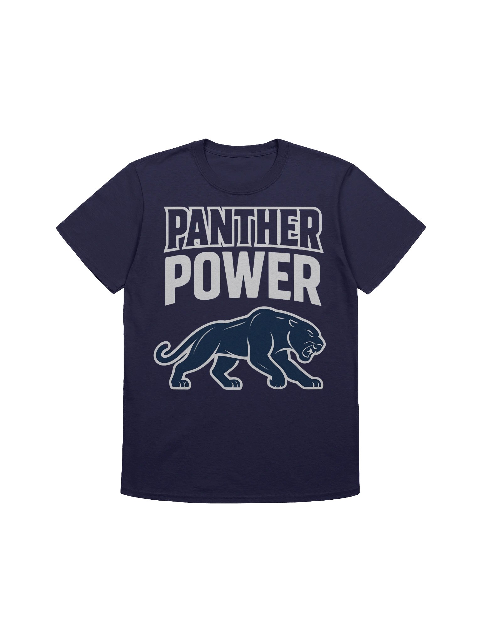 PANTHER POWER product image (1)