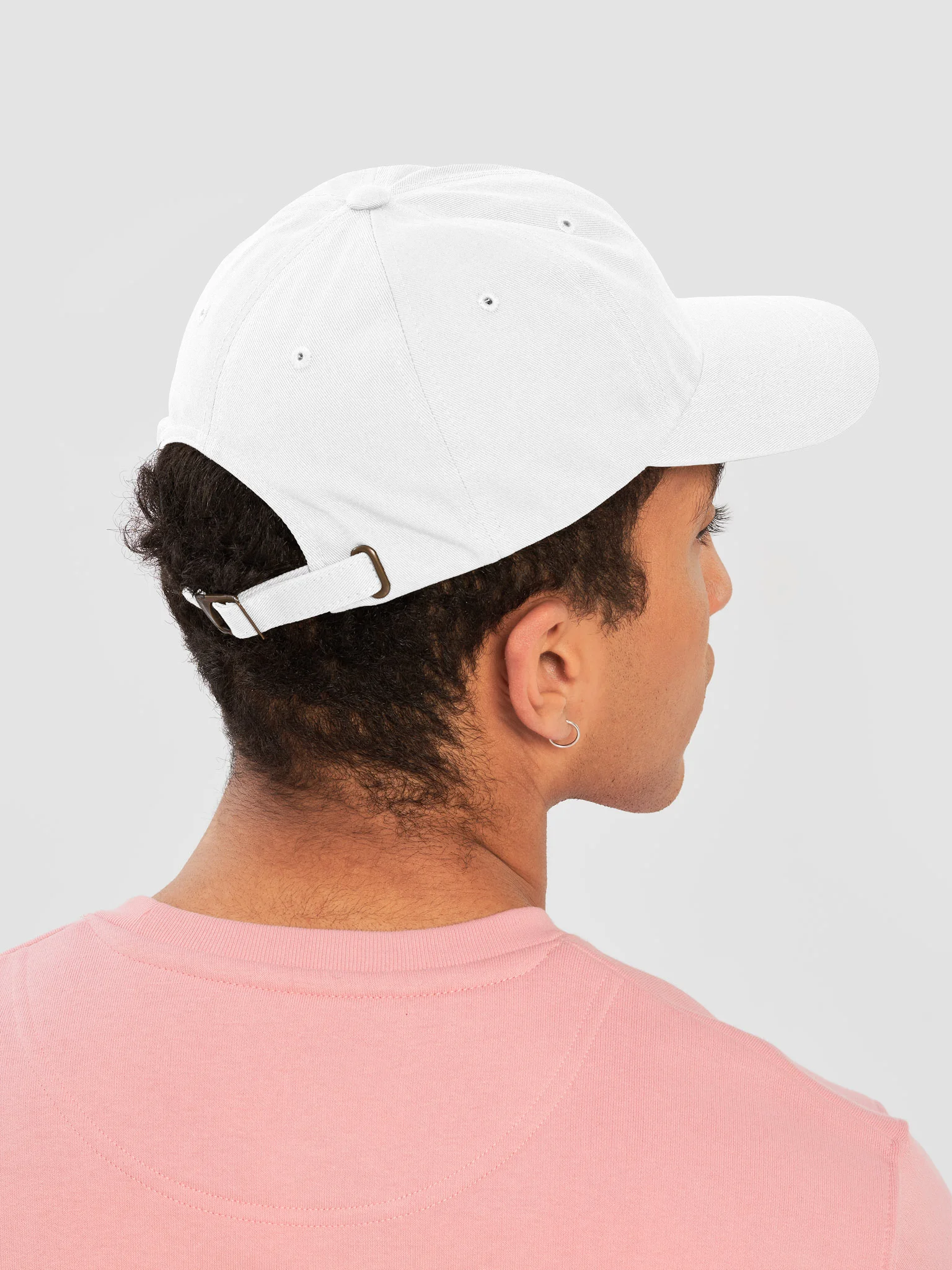 FPFK Hat product image (8)