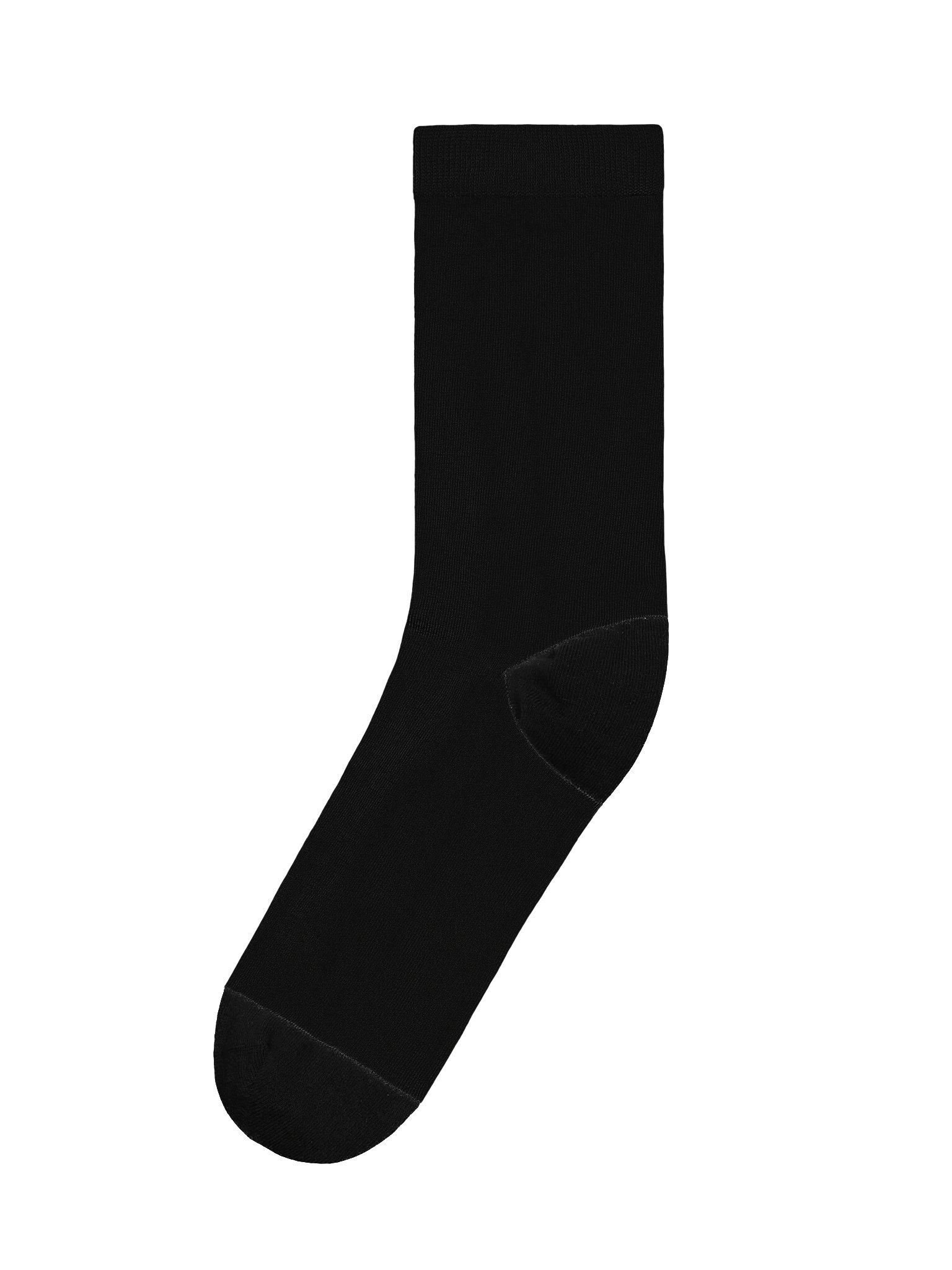 Throne Socks product image (1)