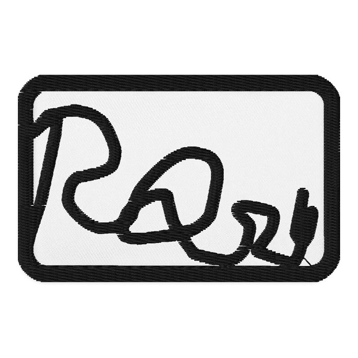 patch product image (1)