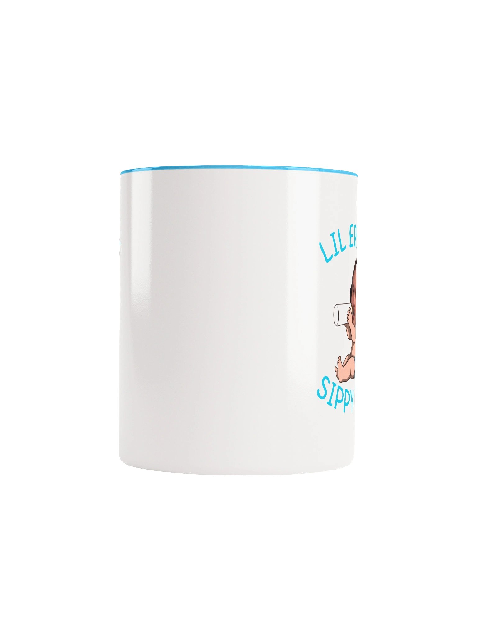Lil Eric's Sippy Cup product image (5)
