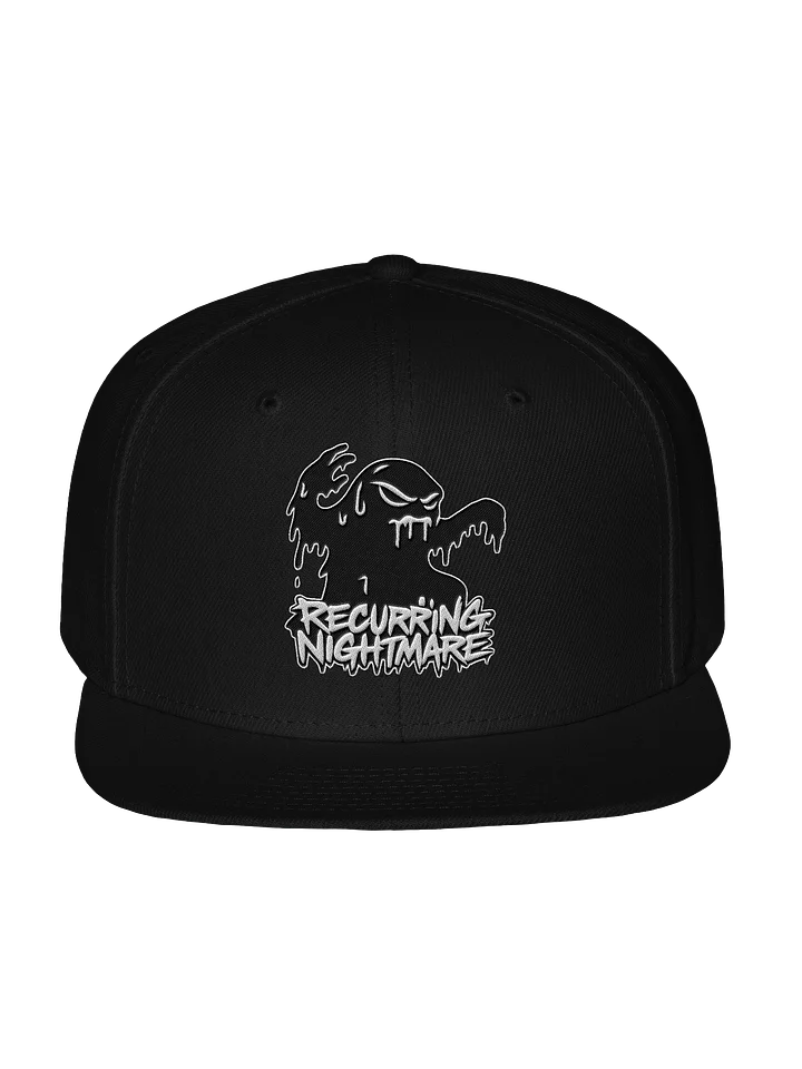 RN Snapback product image (1)