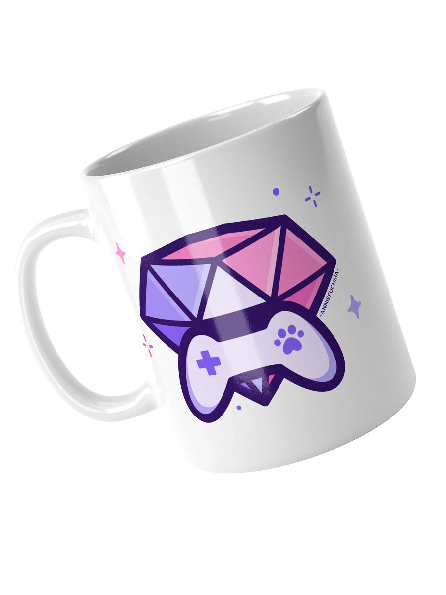 Cup product image (8)