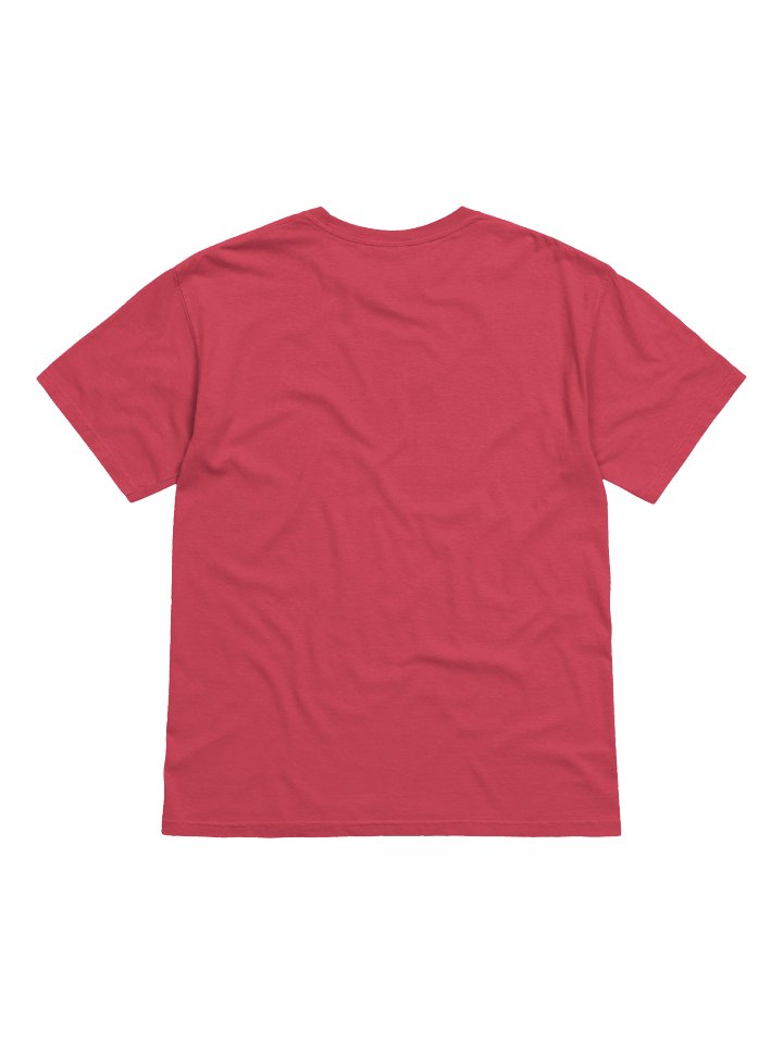 Beer in Hebrew Tee product image (14)