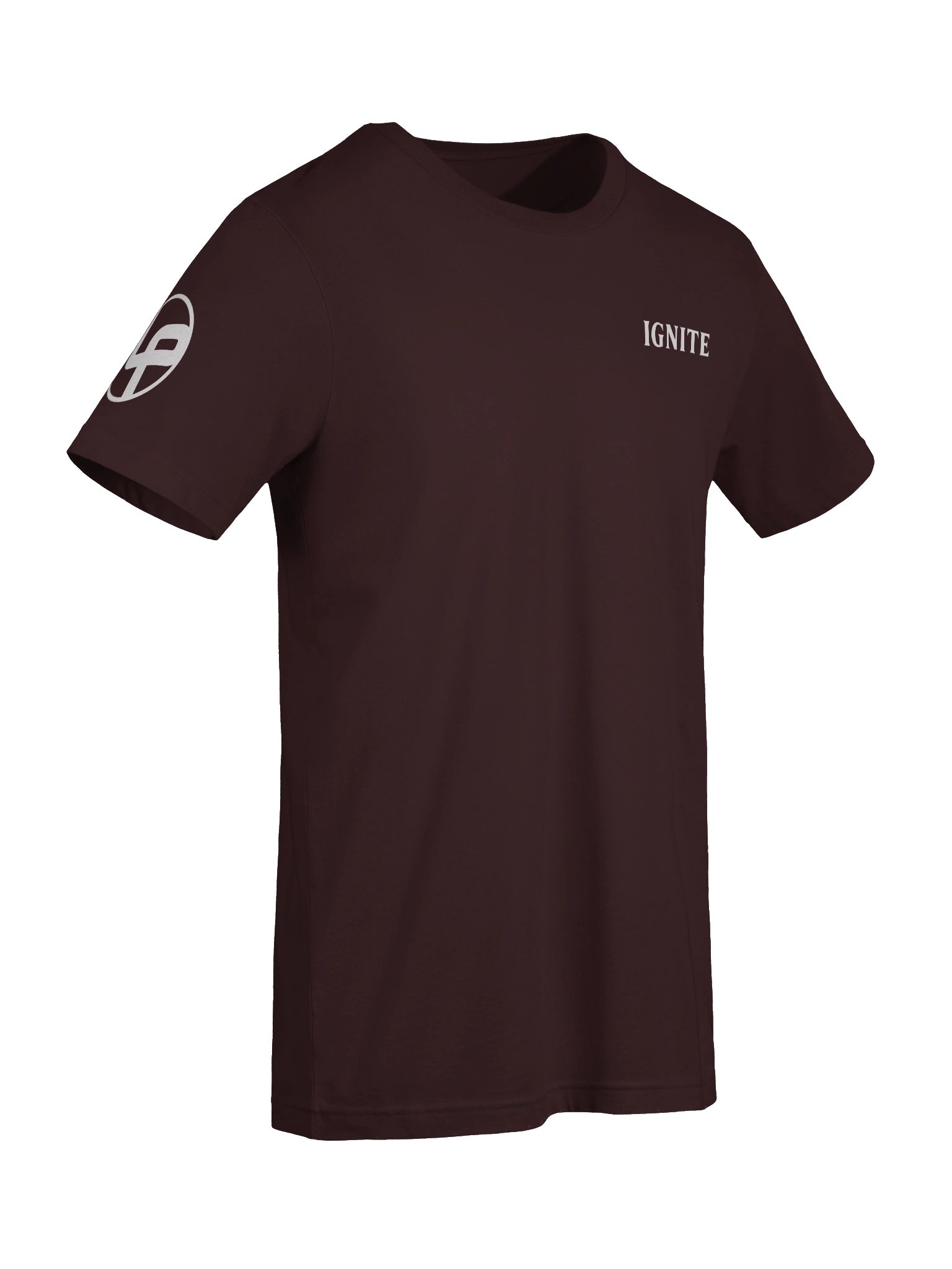 Youth Revival Tee product image (81)