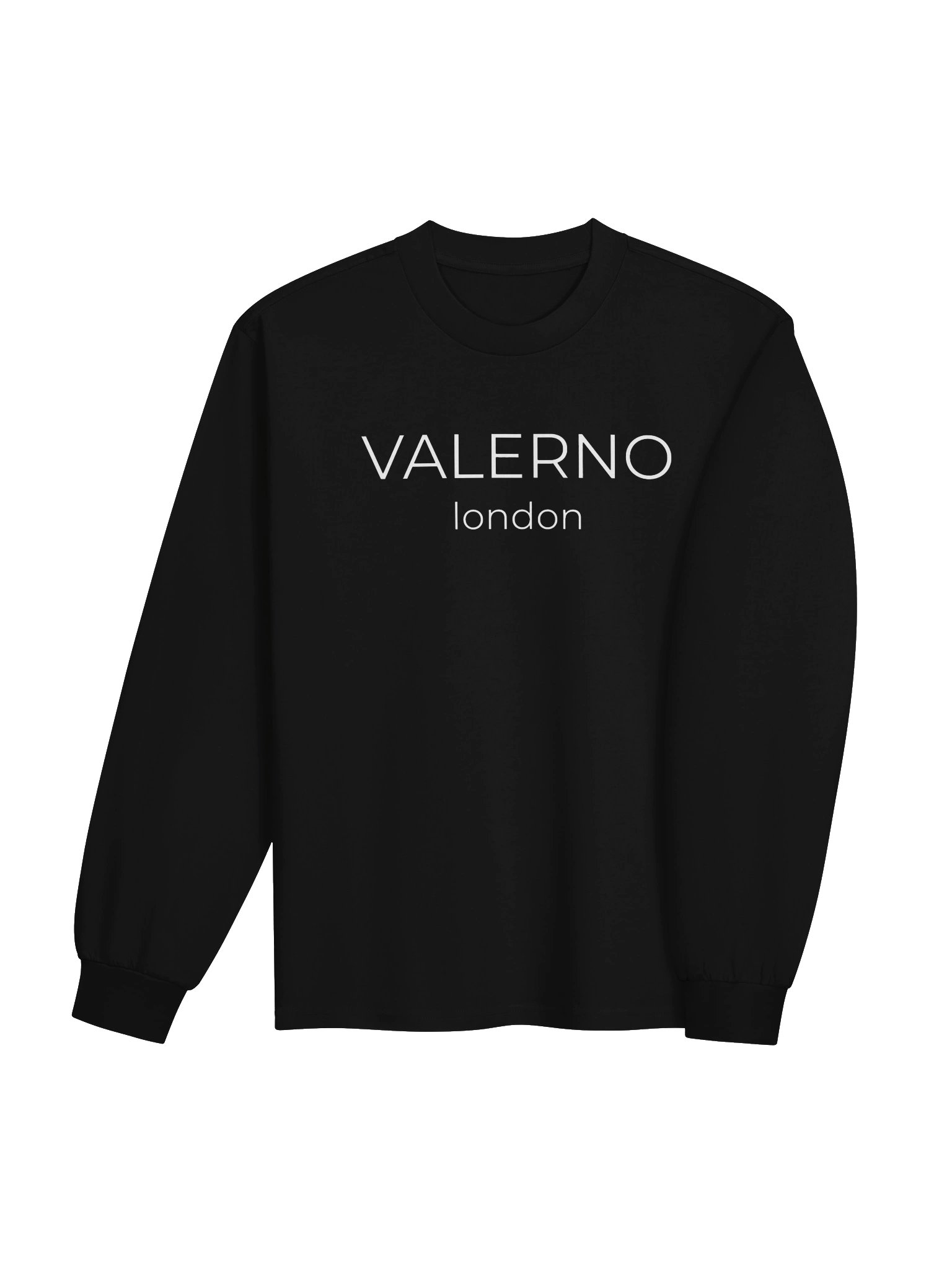 Valerno London Long Sleeve product image (4)