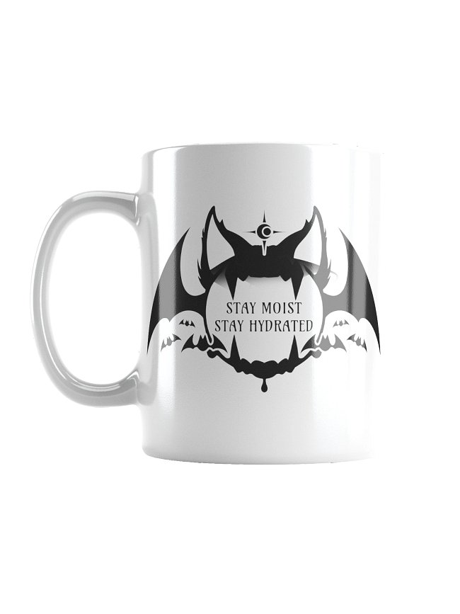 Drinkware