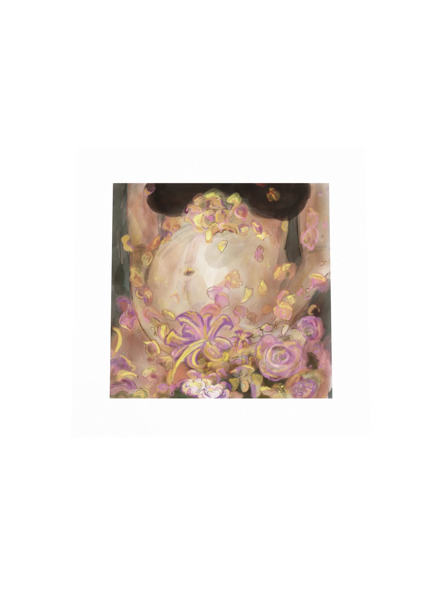 Life Grows Here product image (8)