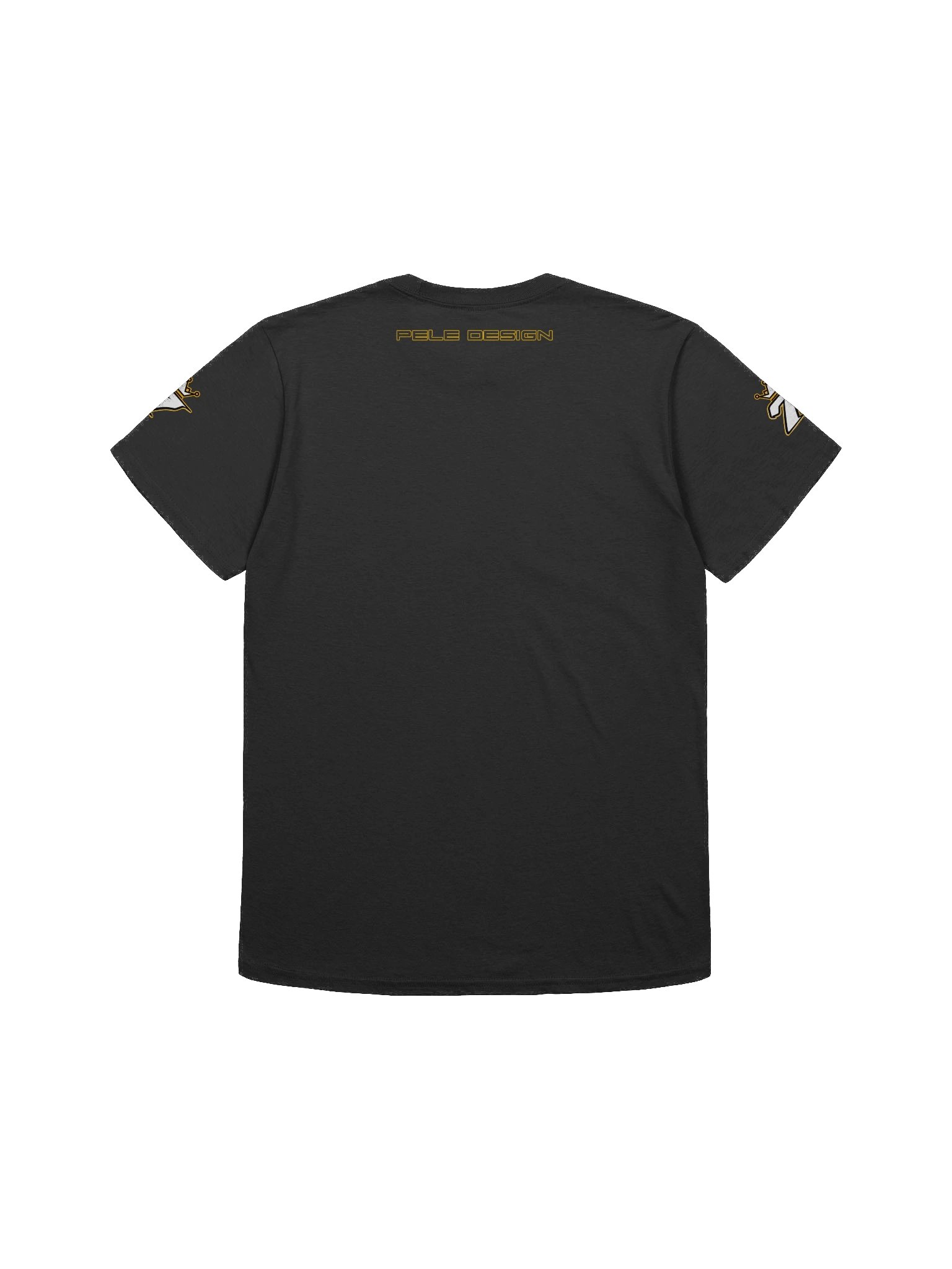 Luis Line product image (2)