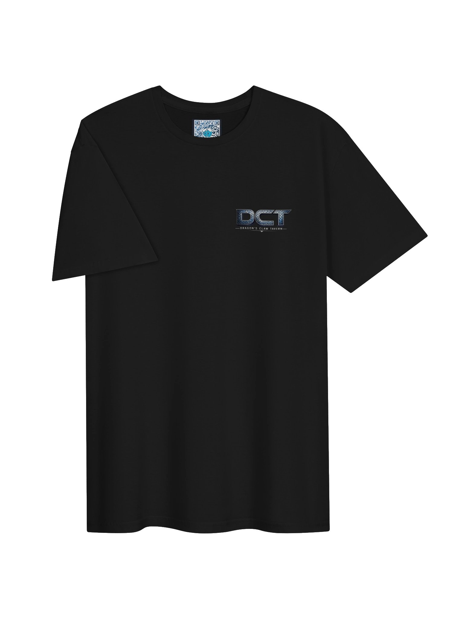 DCT Soft Shirt product image (3)