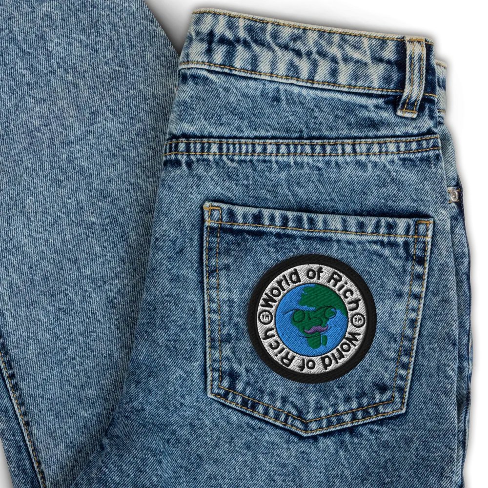 worldofpatch product image (3)