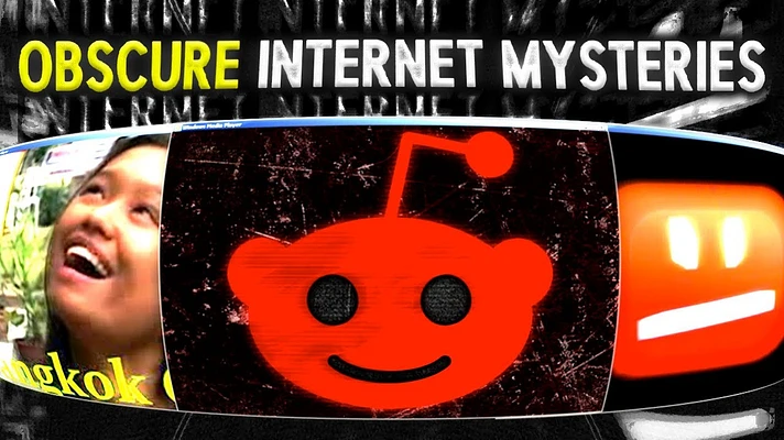 Video thumbnail