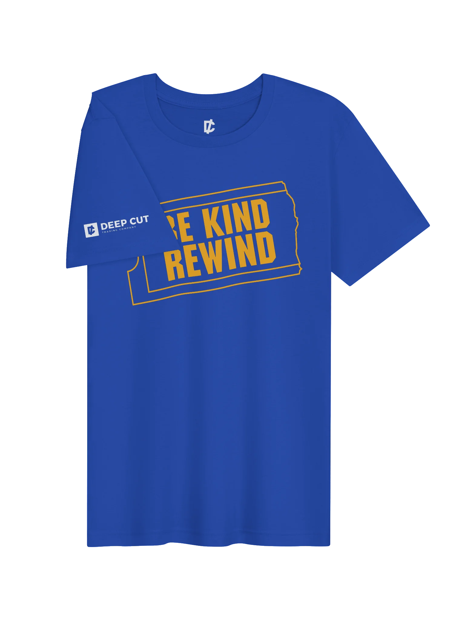 Be Kind Rewind product image (2)