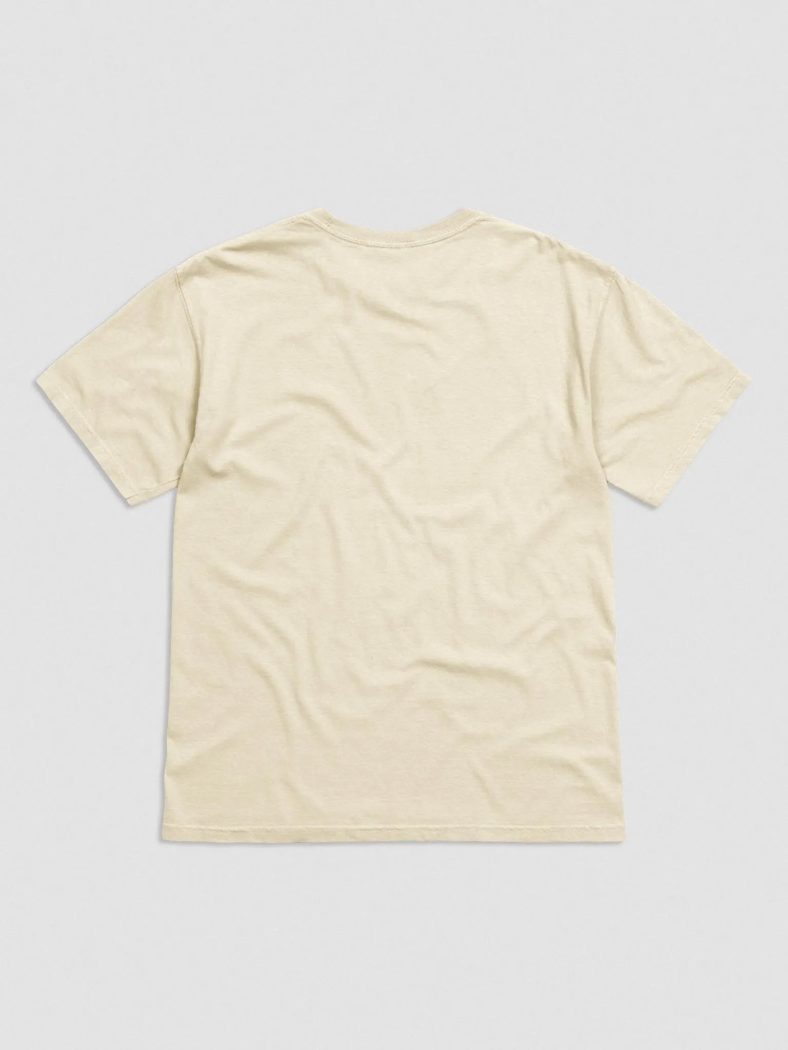 Not A Cult product image (2)
