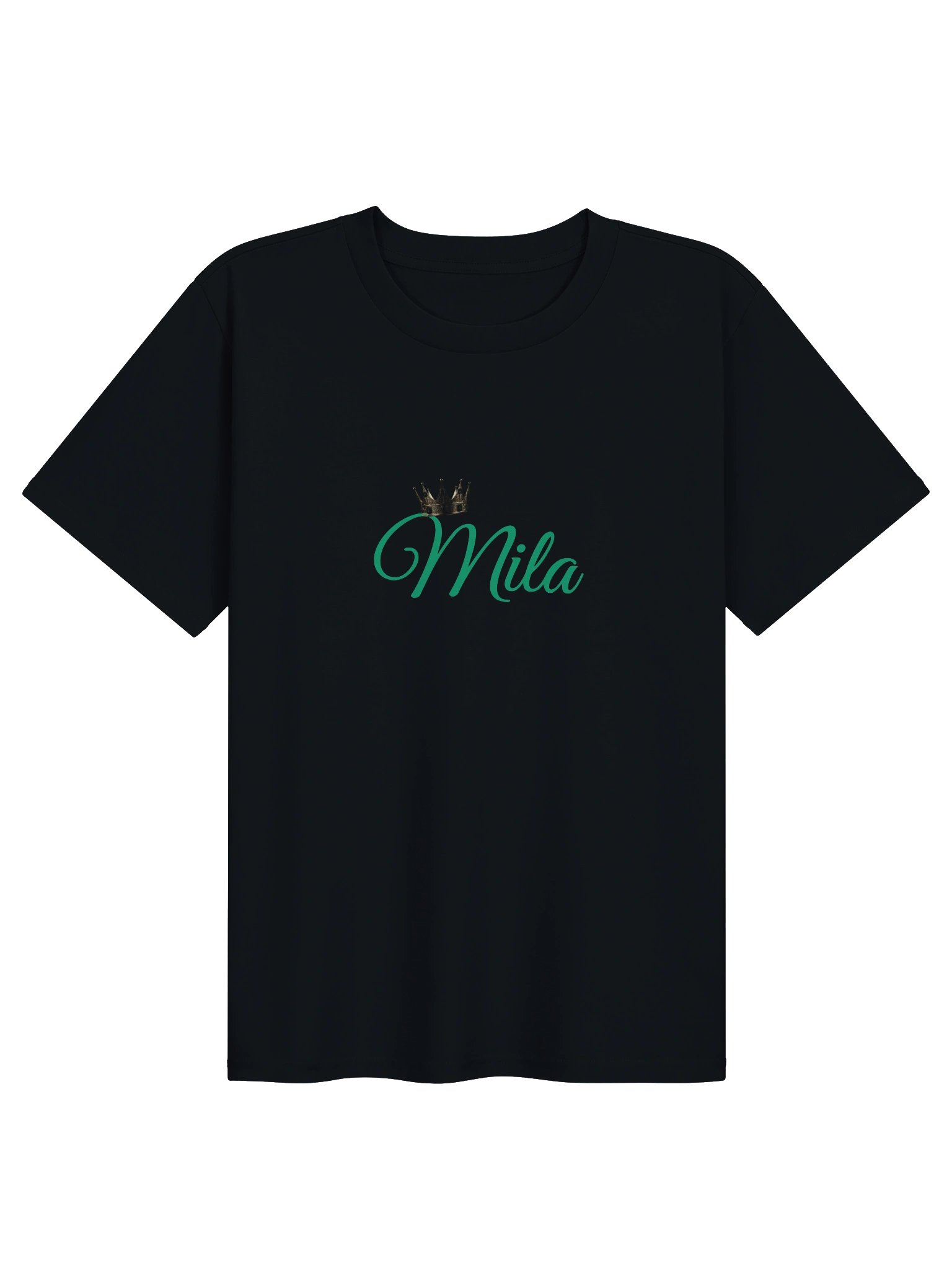 Signature Tee product image (34)