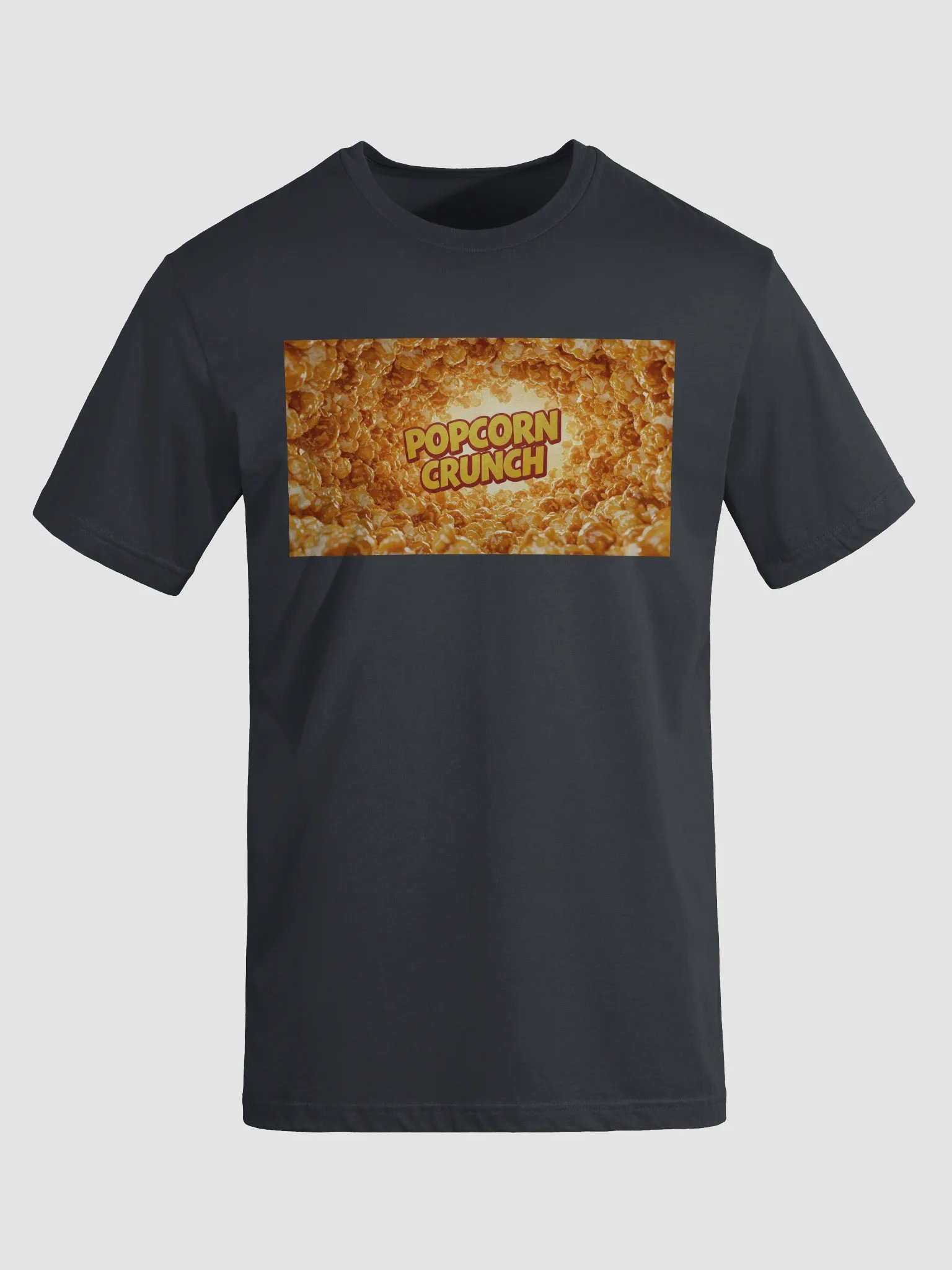 Turquoise Wave Unisex T-Shirt product image (64)
