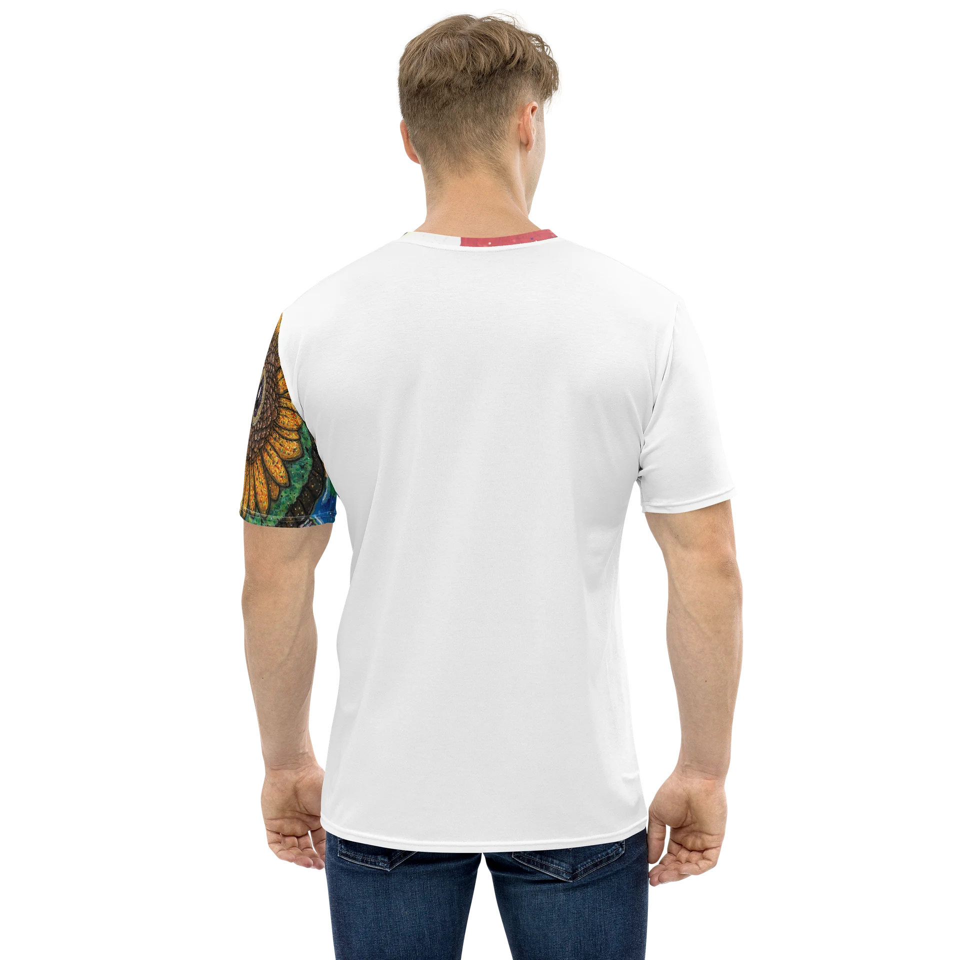 Turtle - Hugs product image (3)