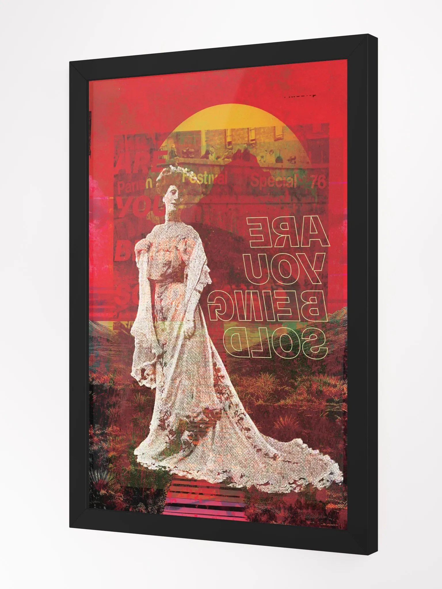 Being Sold product image (2)