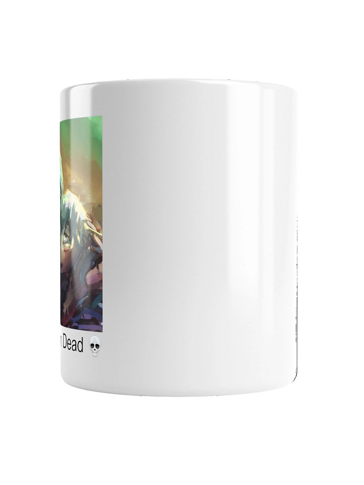 328 WOB Mug product image (4)