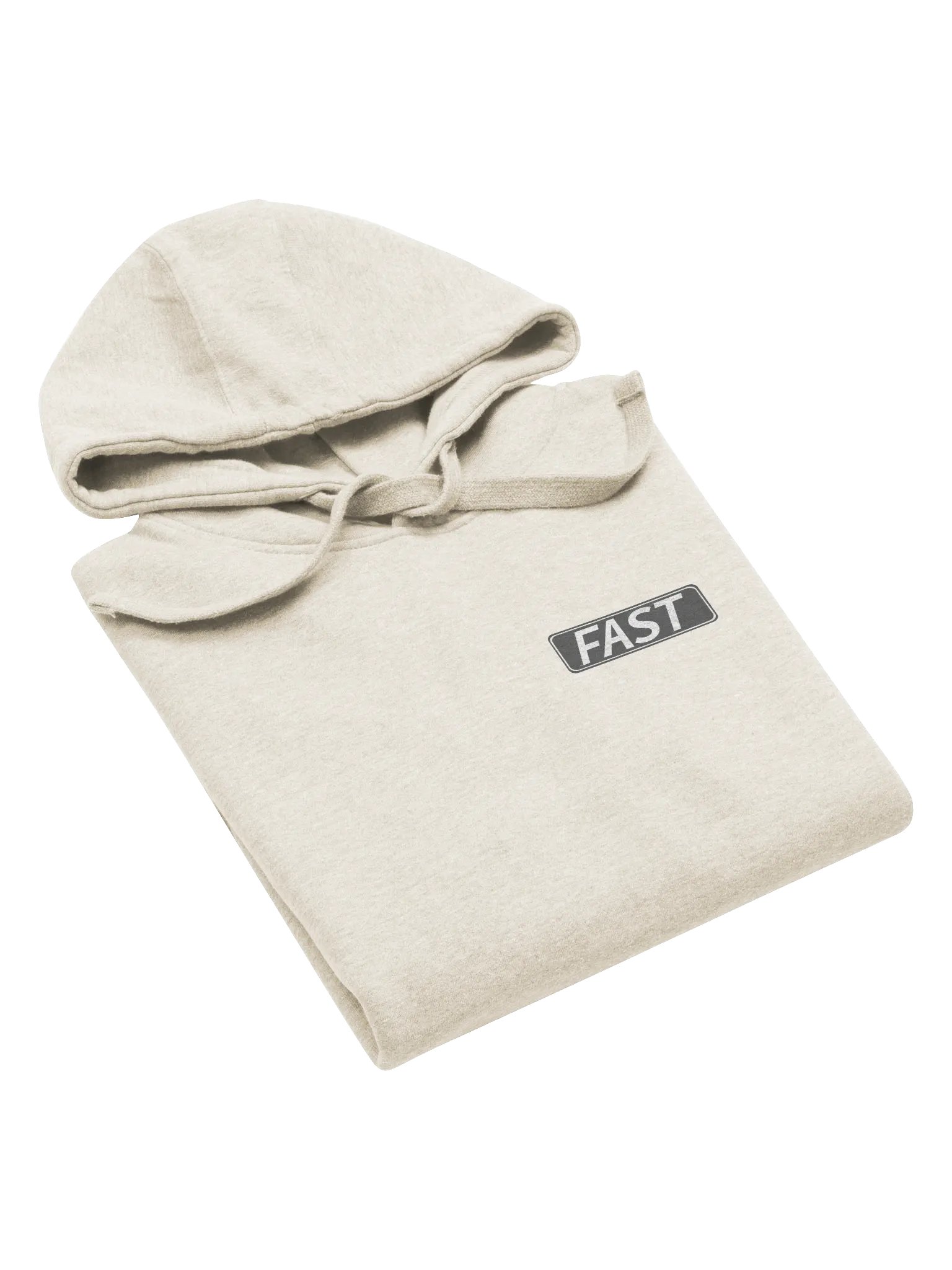 Fast Hoodie product image (4)