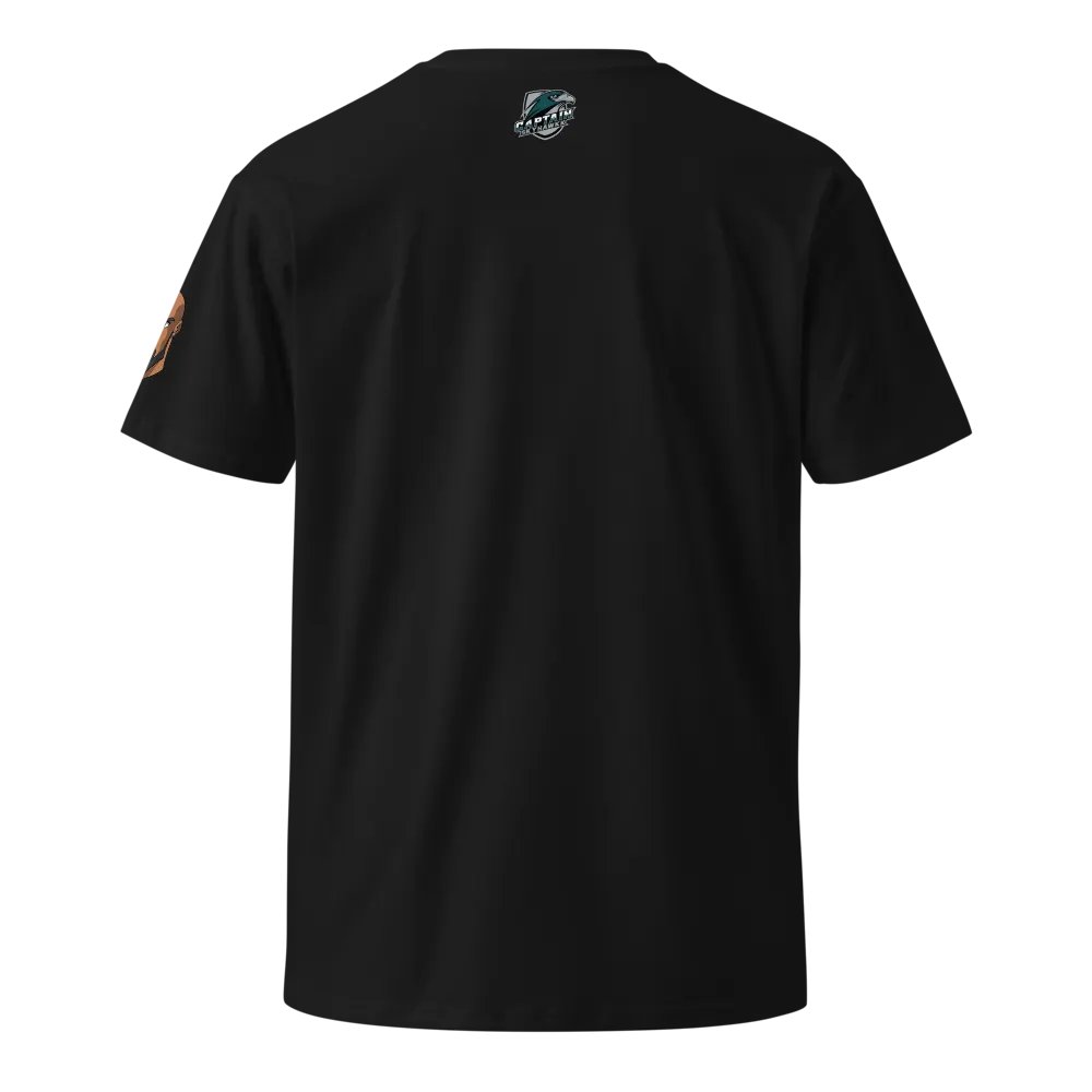 TGD Tee product image (3)