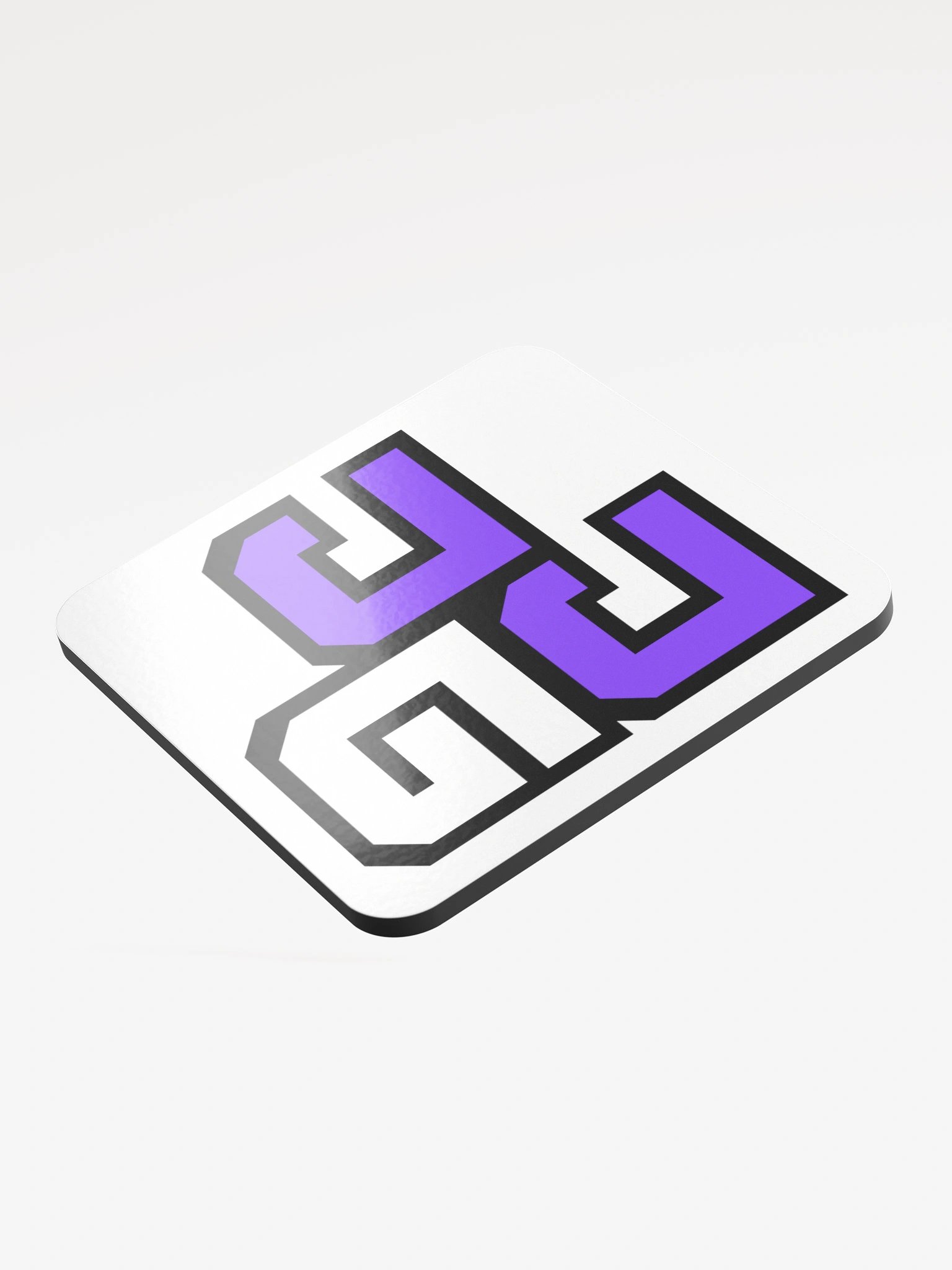 Official JJG Coaster product image (3)