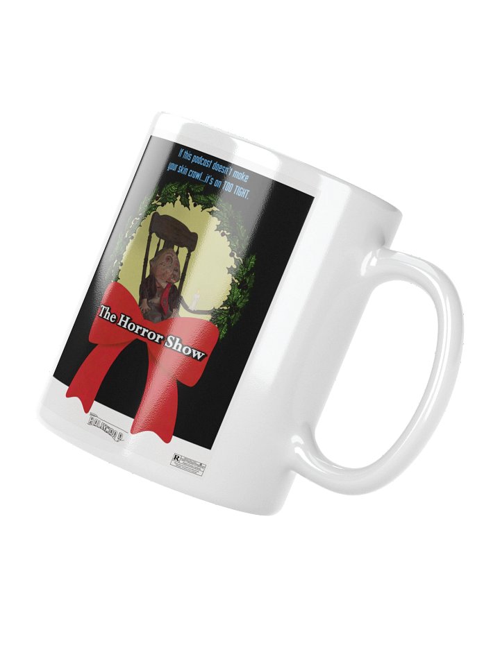 Billy Christmas product image (2)