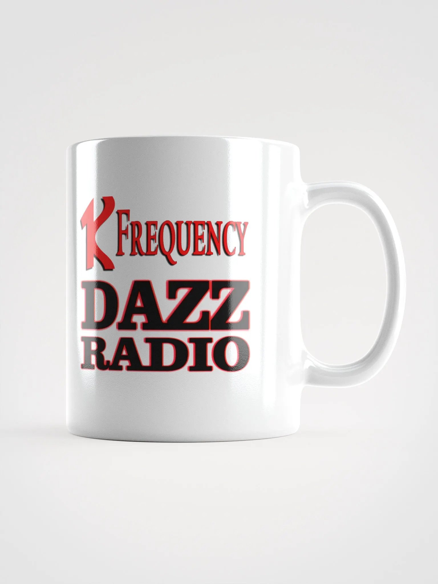 1K Frequency White Cups product image (1)