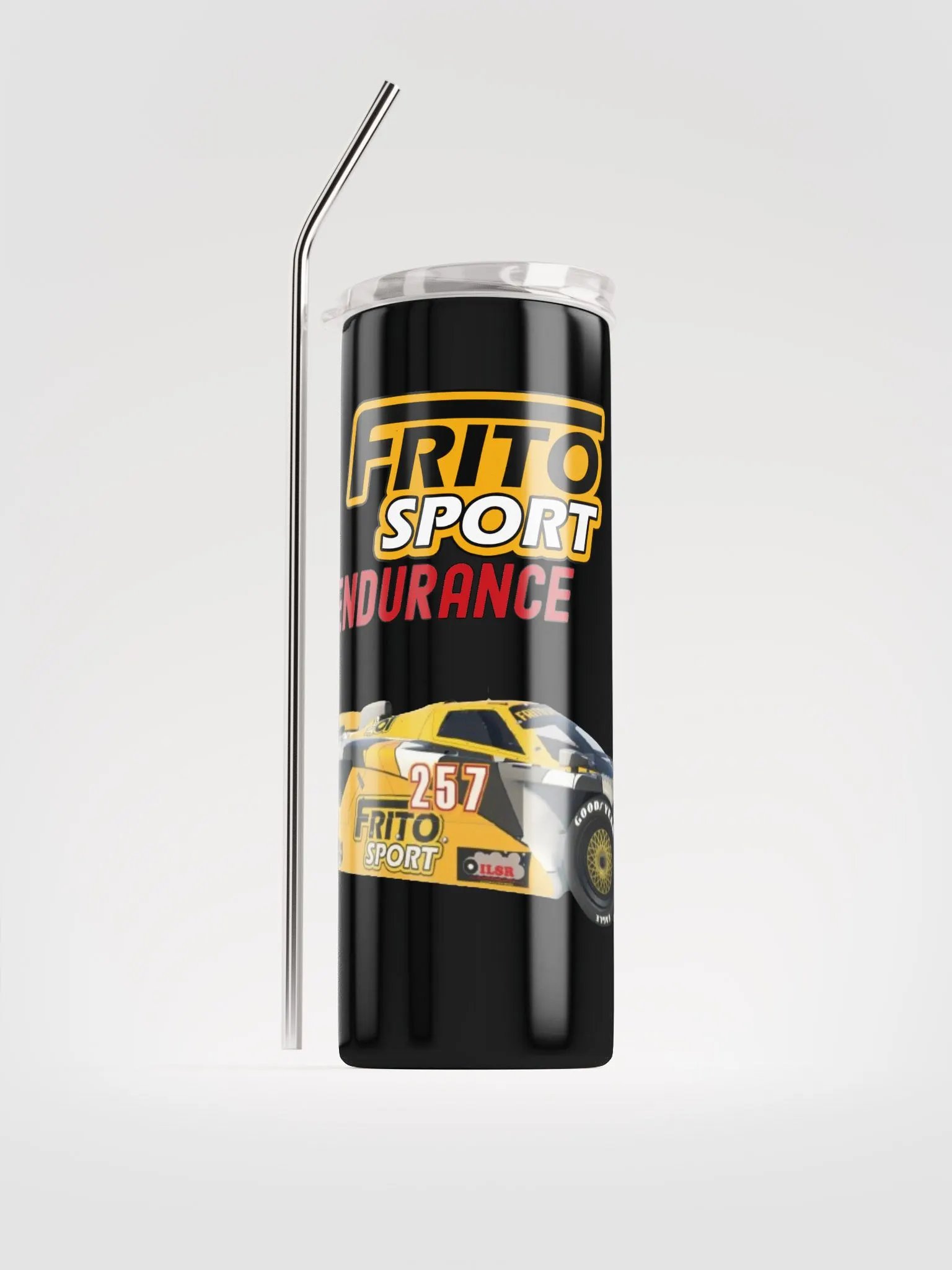 Fritosport RA500 product image (1)